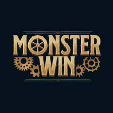 Descubre MonsterWin Casino España Tu Destino de Apuestas en Línea 876921941