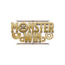 Descubre MonsterWin Casino España Tu Destino de Juego Ideal 877857925 Descubre MonsterWin Casino España Tu Destino de Juego Ideal 877857925