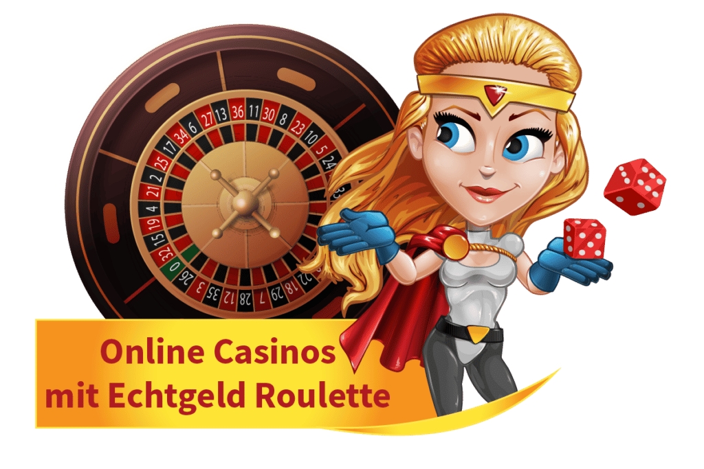 Deutsches Roulette Tradition und Faszination im Casino