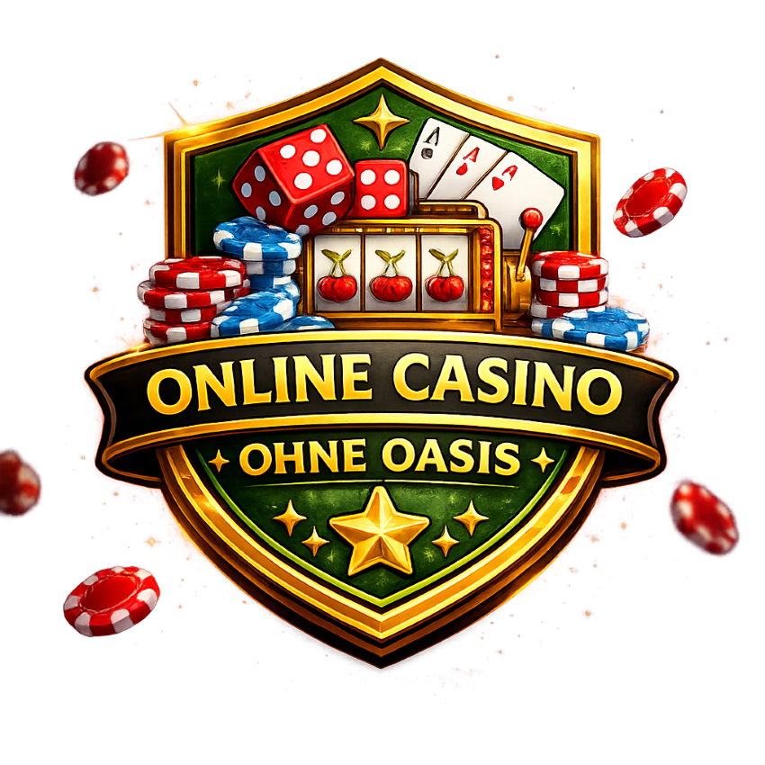 Die besten Alternativen Casino ohne Oasis Die besten Alternativen Casino ohne Oasis