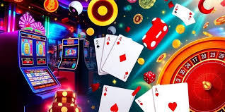 Die besten Casino Online ohne Oasis - Spielen Sie sicher und bequem Die besten Casino Online ohne Oasis - Spielen Sie sicher und bequem