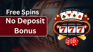 Discover 30 No Deposit Free Spins Your Guide to Winning Big Discover 30 No Deposit Free Spins Your Guide to Winning Big