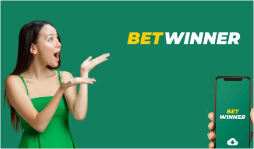 Discover Betwinner The Ultimate Betting Experience