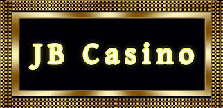 Discover Exciting JB Casino Bonuses and Promotions 1931734253