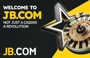 Discover JB Casino Pakistan A New Era of Online Gaming