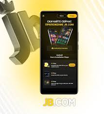 Discover JB Casino Pakistan A New Era of Online Gaming