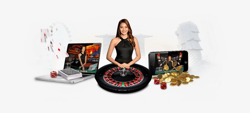 Discover the Best High Stakes Roulette Casinos 1816141769 Discover the Best High Stakes Roulette Casinos 1816141769
