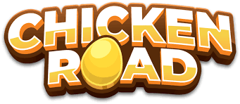 Discover the Excitement of Chicken Road Free A Unique Gaming Experience Discover the Excitement of Chicken Road Free A Unique Gaming Experience