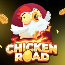 Discover the Exciting World of Chicken Road Game Discover the Exciting World of Chicken Road Game