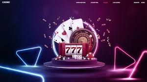 Discover the Exciting World of Live Roulette Sites