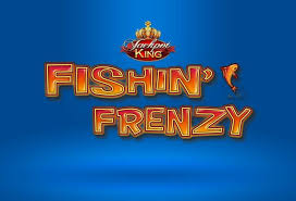 Discover the Thrill of Fishin' Frenzy Play! Discover the Thrill of Fishin' Frenzy Play!