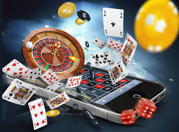 Discover the Thrills of Casino Seven UK Your Ultimate Gaming Destination 282441722