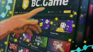 Discover the Thrills of Online Casino BC Game