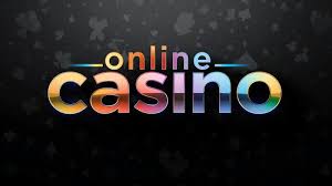 Download SpinTime Casino App Experience Thrilling Gaming on the Go