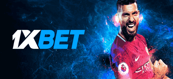 Download the 1xbet APK for Indonesia Your Ultimate Guide