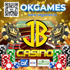 Download the JB Casino App Your Gateway to Exciting Gaming 1870812441