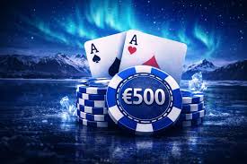 Ekki Klístrað Skilningur Á Hugsun Og Undirliggjandi Vandræðum