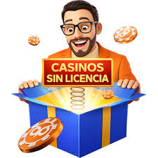 El Peligroso Mundo de los Casinos Sin Licencia en España