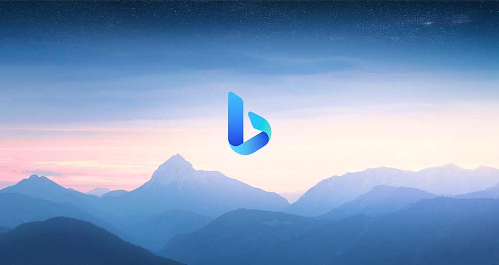 Enfin, Ai pour le cycle de vie complet du programme logiciel