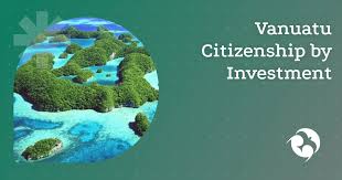 Everything You Need to Know About Vanuatu Citizenship by Investment