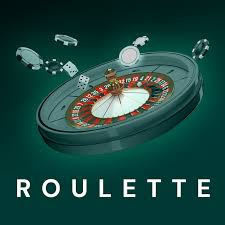 Experience the Thrill of Real Roulette Online Games 1459029972
