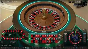 Experience the Thrill of Real Roulette Online Games 1459029972