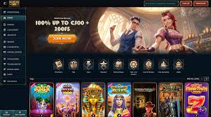 Explora MonsterWin Casino España La Experiencia de Juego Definitiva Explora MonsterWin Casino España La Experiencia de Juego Definitiva