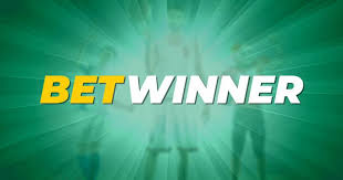 Explore the Exciting World of Betwinner Your Ultimate Betting Destination