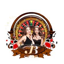 Exploring JB Casino PH Your Premier Destination for Gaming