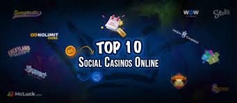 Exploring Real Money Social Casinos A New Era of Online Gaming 1025877159