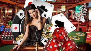 Exploring Real Money Social Casinos A New Era of Online Gaming 1025877159