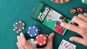Exploring the Excitement of Online Casino DogsFortune Exploring the Excitement of Online Casino DogsFortune