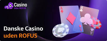 Free Spins Uden Indbetaling Sådan Får Du Mest Ud Af Din Spiloplevelse Free Spins Uden Indbetaling Sådan Får Du Mest Ud Af Din Spiloplevelse