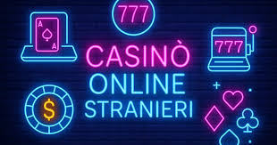 Guida Completa ai Casino Online Non AAMS Scopri le Migliori Scelte