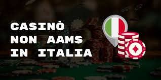 Guida Completa ai Casino Online Stranieri Guida Completa ai Casino Online Stranieri