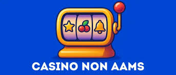 Guida Completa ai Casino Online Stranieri Guida Completa ai Casino Online Stranieri