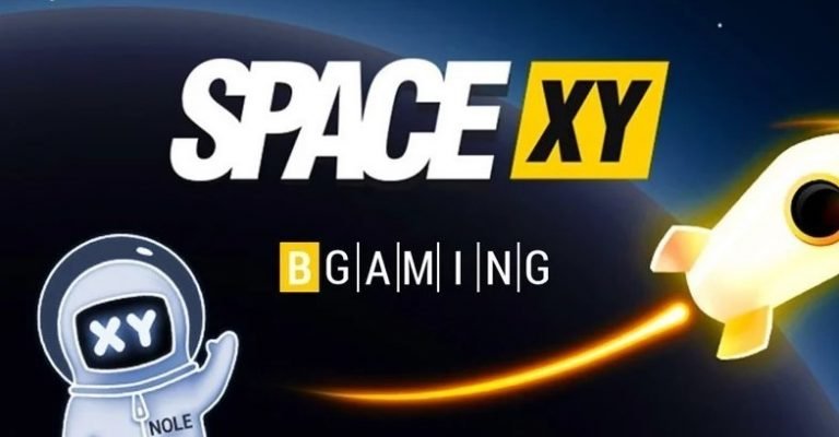 Germany - avia masters