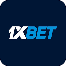 How to Download 1xbet Cameroon APK for Seamless Betting