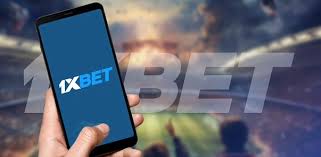How to Download 1xbet in Cameroon 828201566
