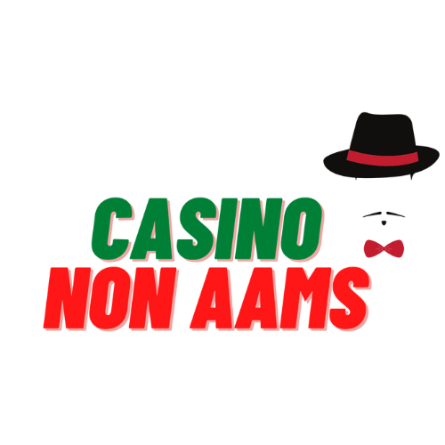 I Casinò Online Non AAMS Una Guida Completa