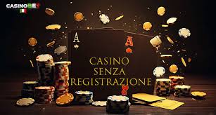 I migliori casinò non AAMS con prelievo immediato 1007870722 I migliori casinò non AAMS con prelievo immediato 1007870722