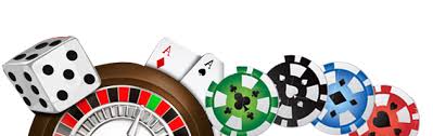 I migliori casinò non AAMS con prelievo immediato 1007870722 I migliori casinò non AAMS con prelievo immediato 1007870722