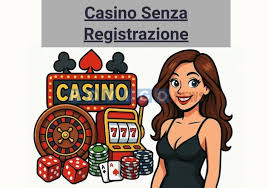 I migliori casinò non AAMS con prelievo immediato 1007870722 I migliori casinò non AAMS con prelievo immediato 1007870722