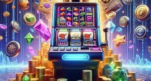 I migliori casinò non AAMS con prelievo immediato 986057409 I migliori casinò non AAMS con prelievo immediato 986057409