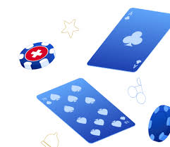 I migliori casinò non AAMS con prelievo immediato 986057409 I migliori casinò non AAMS con prelievo immediato 986057409