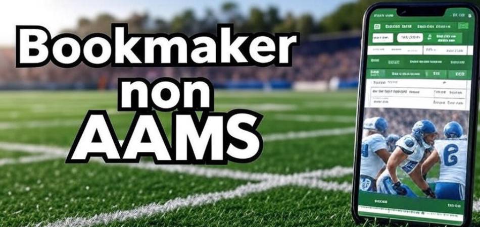 I migliori siti di scommesse Guida completa 2023