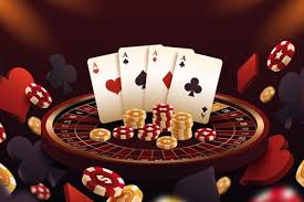 243 Maneras de Mejorar Tu Vida 243 Maneras de Mejorar Tu Vida