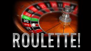 Den Ultimative Guide til Online Roulette -230632638