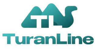 Женская одежда из Турции оптом качество, стиль и доступные цены