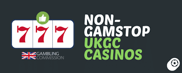 A Comprehensive List of Non-UK Casinos